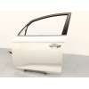 Recambio de puerta delantera izquierda para kia carens iv 1.7 crdi referencia OEM IAM 76003A4000  
