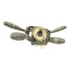 Recambio de mando intermitentes para citroën c3 ii (sc_) 1.4 referencia OEM IAM 96667324XT  