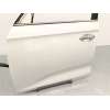 Recambio de puerta delantera izquierda para kia carens iv 1.7 crdi referencia OEM IAM 76003A4000  