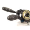 Recambio de mando intermitentes para citroën c3 ii (sc_) 1.4 referencia OEM IAM 96667324XT  