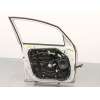 Recambio de puerta delantera izquierda para kia carens iv 1.7 crdi referencia OEM IAM 76003A4000  