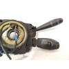 Recambio de mando intermitentes para citroën c3 ii (sc_) 1.4 referencia OEM IAM 96667324XT  
