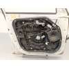 Recambio de puerta delantera izquierda para kia carens iv 1.7 crdi referencia OEM IAM 76003A4000  