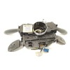 Recambio de mando intermitentes para citroën c3 ii (sc_) 1.4 referencia OEM IAM 96667324XT  