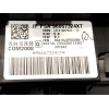 Recambio de mando intermitentes para citroën c3 ii (sc_) 1.4 referencia OEM IAM 96667324XT  