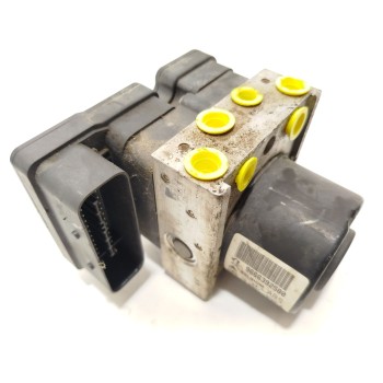 ABS 9666392580 28570075043 10020702004