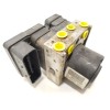 Recambio de abs para citroën c3 ii (sc_) 1.4 referencia OEM IAM 9666392580 28570075043 10020702004