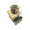 Recambio de abs para citroën c3 ii (sc_) 1.4 referencia OEM IAM 9666392580 28570075043 10020702004