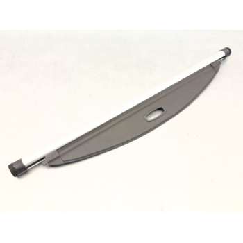 BANDEJA TRASERA 85910A4000WK 