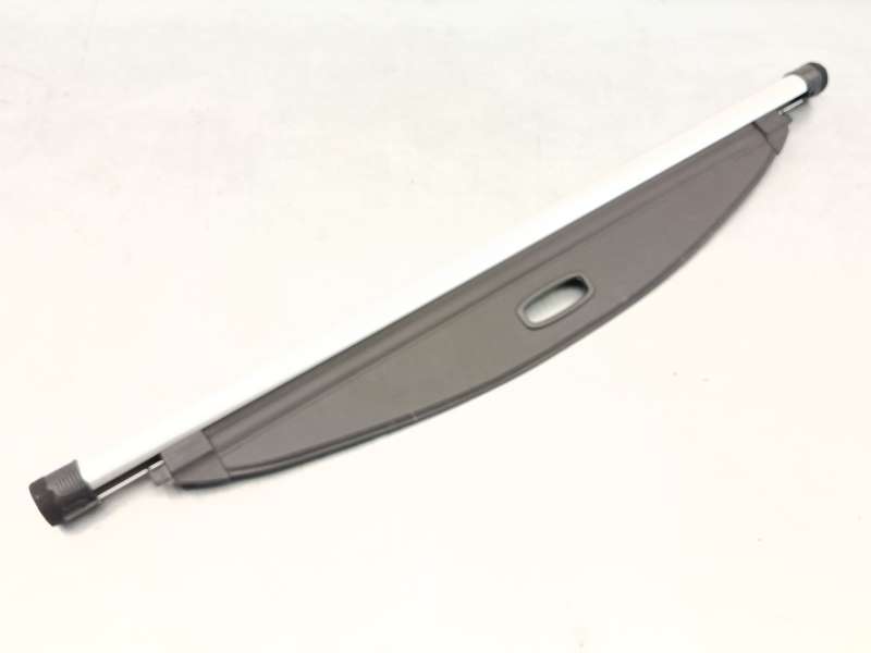 BANDEJA TRASERA 85910A4000WK 