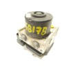 Recambio de abs para citroën c3 ii (sc_) 1.4 referencia OEM IAM 9666392580 28570075043 10020702004