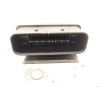 Recambio de abs para citroën c3 ii (sc_) 1.4 referencia OEM IAM 9666392580 28570075043 10020702004