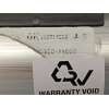 Recambio de bandeja trasera para kia carens iv 1.7 crdi referencia OEM IAM 85910A4000WK  