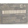 Recambio de abs para citroën c3 ii (sc_) 1.4 referencia OEM IAM 9666392580 28570075043 10020702004