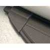 Recambio de bandeja trasera para kia carens iv 1.7 crdi referencia OEM IAM 85910A4000WK  