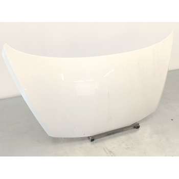 CAPOT 66400A4000 