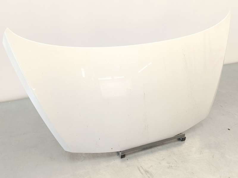CAPOT 66400A4000 