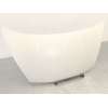 Recambio de capot para kia carens iv 1.7 crdi referencia OEM IAM 66400A4000  
