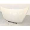 Recambio de capot para kia carens iv 1.7 crdi referencia OEM IAM 66400A4000  