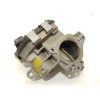 Recambio de caja mariposa para citroën c3 ii (sc_) 1.4 referencia OEM IAM 9685879480  44GTE3P