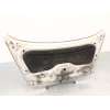 Recambio de capot para kia carens iv 1.7 crdi referencia OEM IAM 66400A4000  
