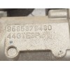 Recambio de caja mariposa para citroën c3 ii (sc_) 1.4 referencia OEM IAM 9685879480  44GTE3P