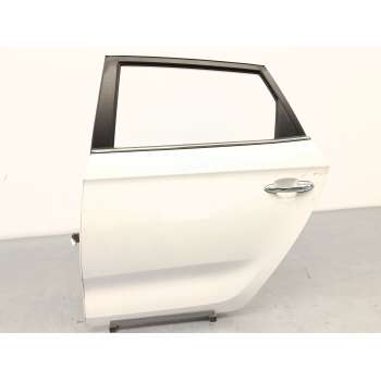 PUERTA TRASERA IZQUIERDA 77003A4000 