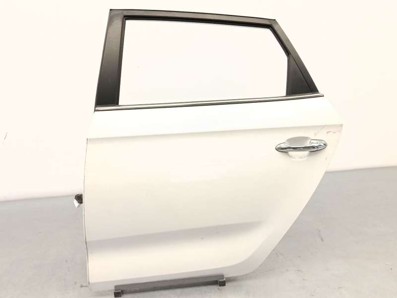 PUERTA TRASERA IZQUIERDA 77003A4000 