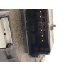 Recambio de caja mariposa para citroën c3 ii (sc_) 1.4 referencia OEM IAM 9685879480  44GTE3P