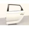 Recambio de puerta trasera izquierda para kia carens iv 1.7 crdi referencia OEM IAM 77003A4000  