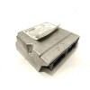 Recambio de centralita airbag para citroën c3 ii (sc_) 1.4 referencia OEM IAM 9673657880 6546T7 618300400
