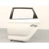 Recambio de puerta trasera izquierda para kia carens iv 1.7 crdi referencia OEM IAM 77003A4000  