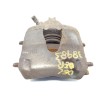 Recambio de pinza freno delantera derecha para skoda fabia 1.2 tsi referencia OEM IAM 6C0615124  