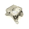 Recambio de centralita airbag para citroën c3 ii (sc_) 1.4 referencia OEM IAM 9673657880 6546T7 618300400