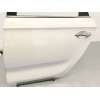 Recambio de puerta trasera izquierda para kia carens iv 1.7 crdi referencia OEM IAM 77003A4000  