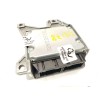 Recambio de centralita airbag para citroën c3 ii (sc_) 1.4 referencia OEM IAM 9673657880 6546T7 618300400