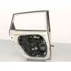 Recambio de puerta trasera izquierda para kia carens iv 1.7 crdi referencia OEM IAM 77003A4000  
