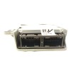 Recambio de centralita airbag para citroën c3 ii (sc_) 1.4 referencia OEM IAM 9673657880 6546T7 618300400