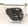 Recambio de puerta trasera izquierda para kia carens iv 1.7 crdi referencia OEM IAM 77003A4000  