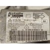 Recambio de centralita airbag para citroën c3 ii (sc_) 1.4 referencia OEM IAM 9673657880 6546T7 618300400