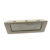 Recambio de pantalla multifuncion para citroën c3 ii (sc_) 1.4 referencia OEM IAM 96664840XT  NS47373