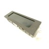 Recambio de pantalla multifuncion para citroën c3 ii (sc_) 1.4 referencia OEM IAM 96664840XT  NS47373