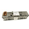 Recambio de pantalla multifuncion para citroën c3 ii (sc_) 1.4 referencia OEM IAM 96664840XT  NS47373
