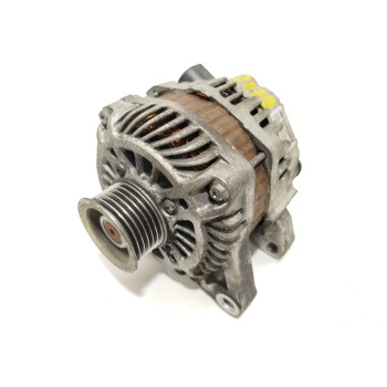 ALTERNADOR 9666030280 A005TG1392A