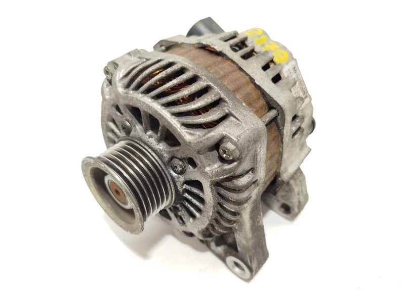 ALTERNADOR 9666030280 A005TG1392A