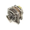 Recambio de alternador para citroën c3 ii (sc_) 1.4 referencia OEM IAM 9666030280  A005TG1392A
