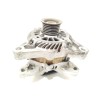 Recambio de alternador para citroën c3 ii (sc_) 1.4 referencia OEM IAM 9666030280  A005TG1392A