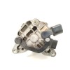 Recambio de alternador para citroën c3 ii (sc_) 1.4 referencia OEM IAM 9666030280  A005TG1392A