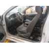 opel astra j (p10) del año 2011