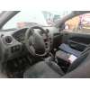opel astra j (p10) del año 2011